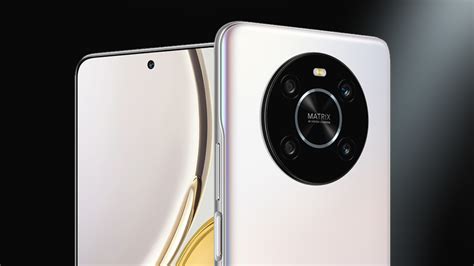 honor 9x price philippines|HONOR X9 Price List in Philippines & Specs February, 2024.